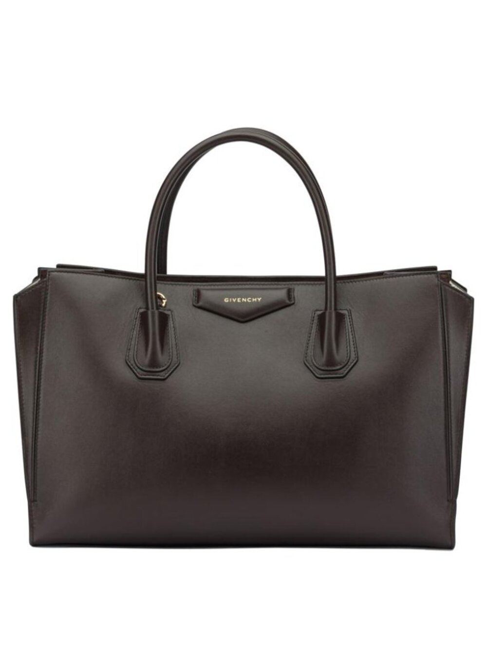 Givenchy Antigonia Catchall Large Handbag Women